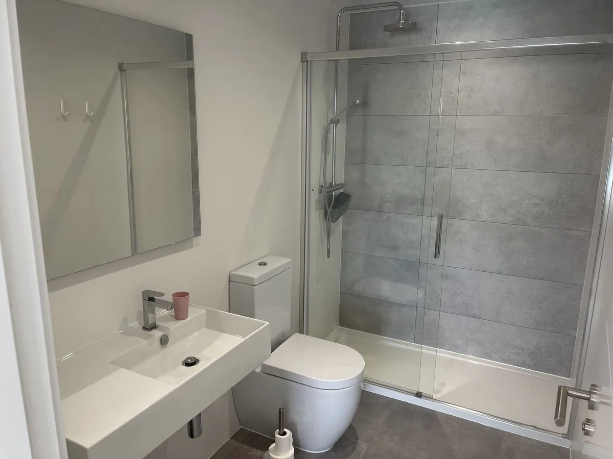 82900e90-c97f-49c4-a25d-a3f67fabc25f