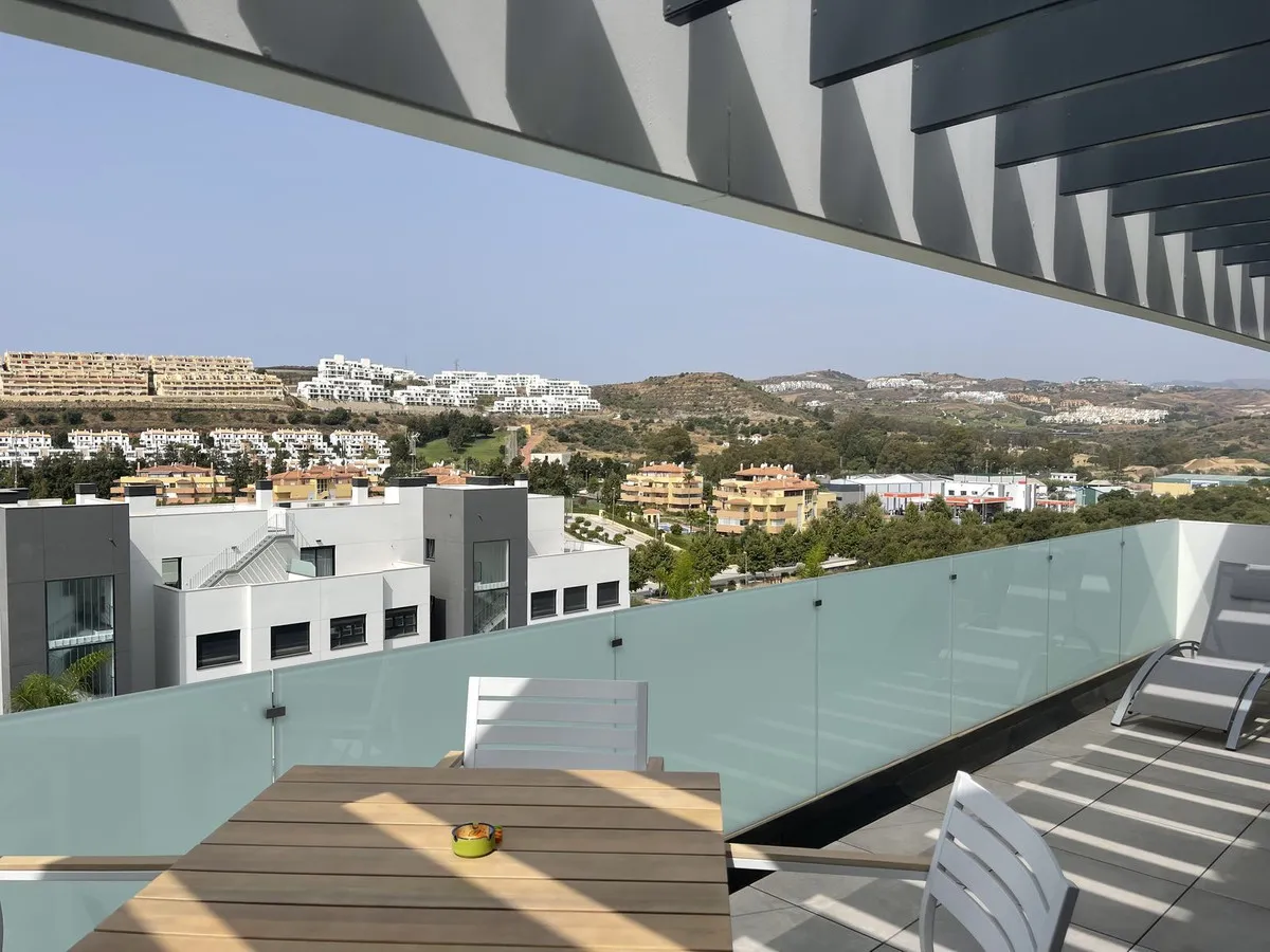 a9cf77d9-eb1e-4502-9e81-f290404f0da6