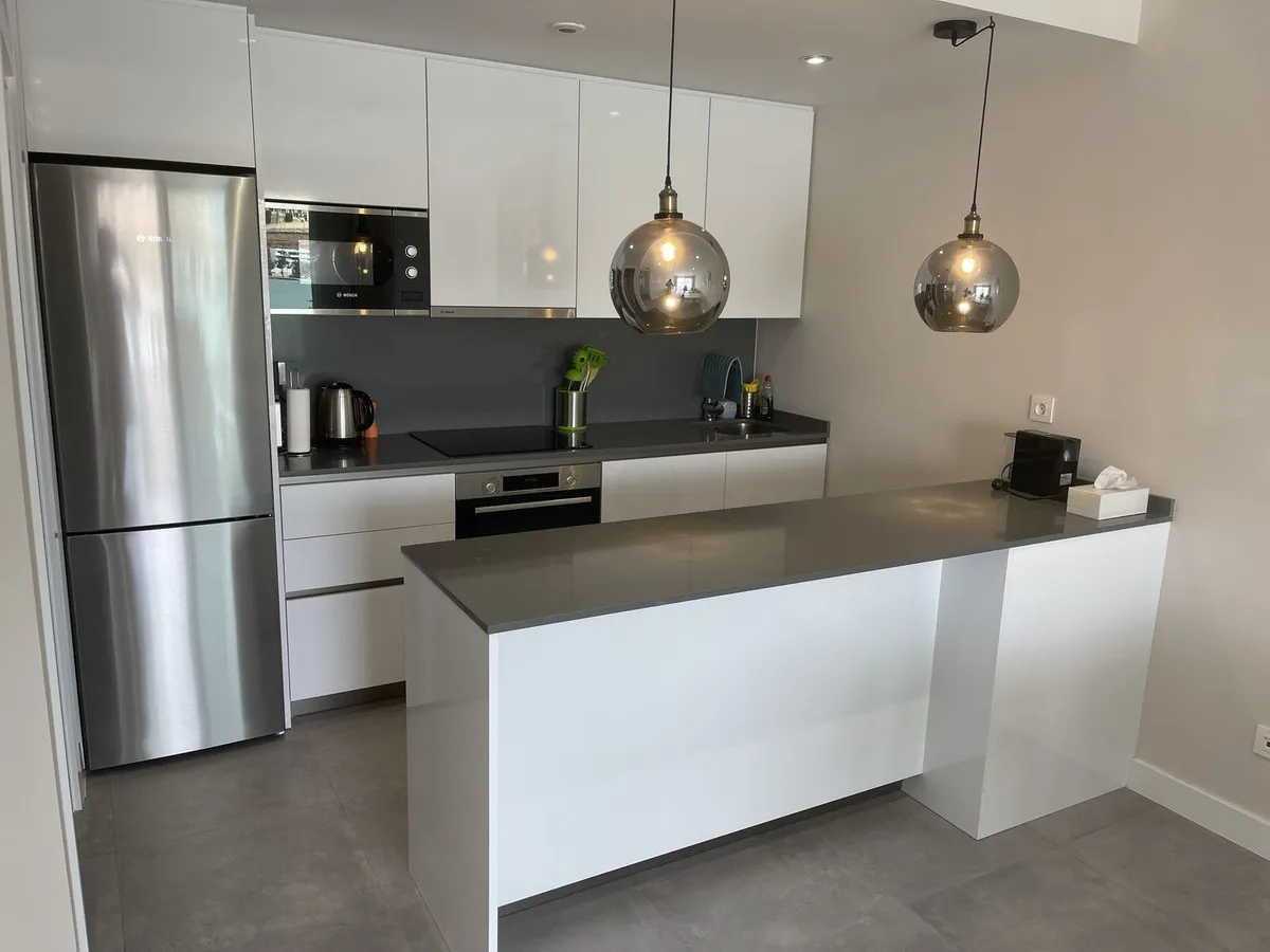 be0610cc-2c46-4540-b41f-5059b2acde6b