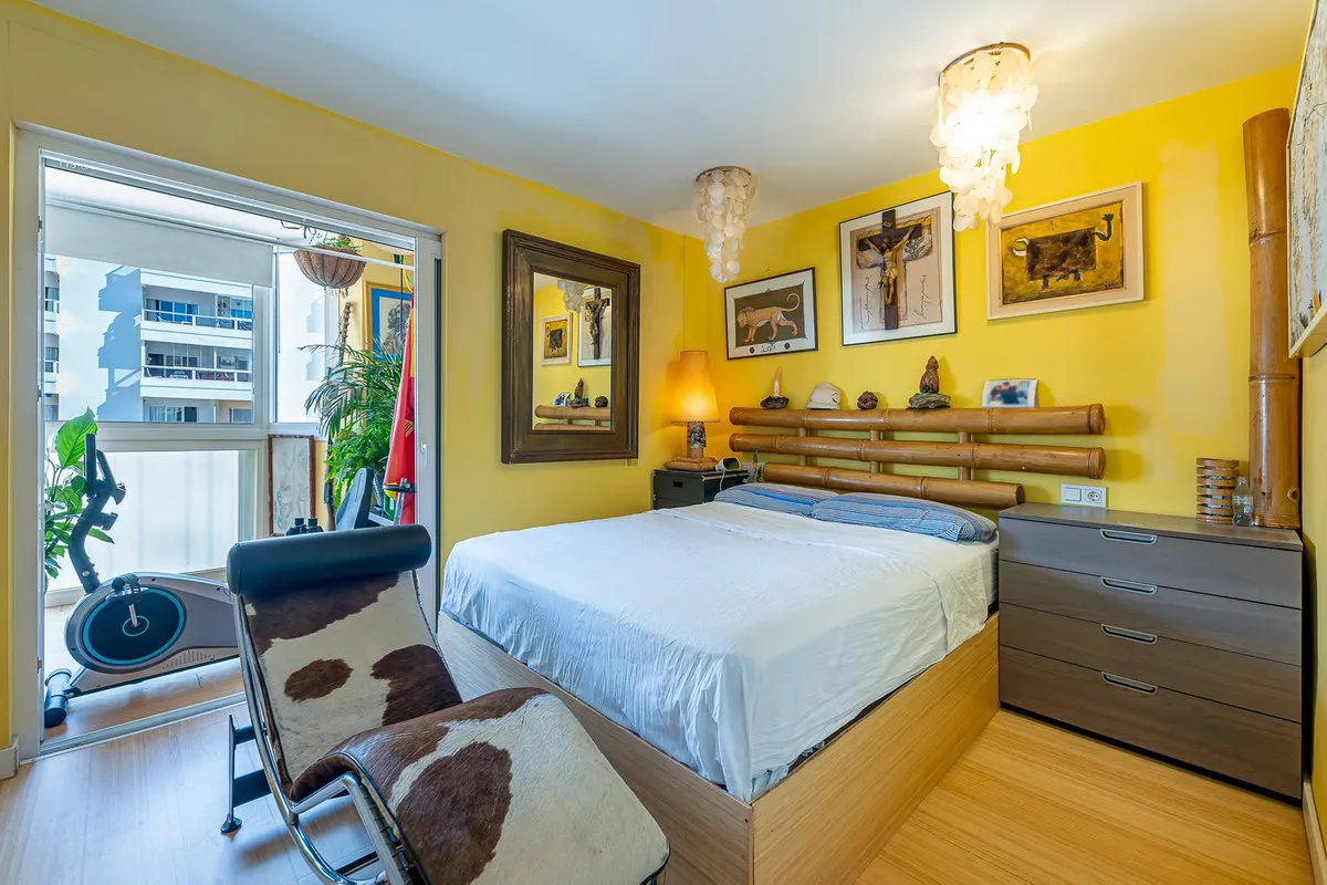 024c3489-d2ae-4622-aef6-f6e403289070