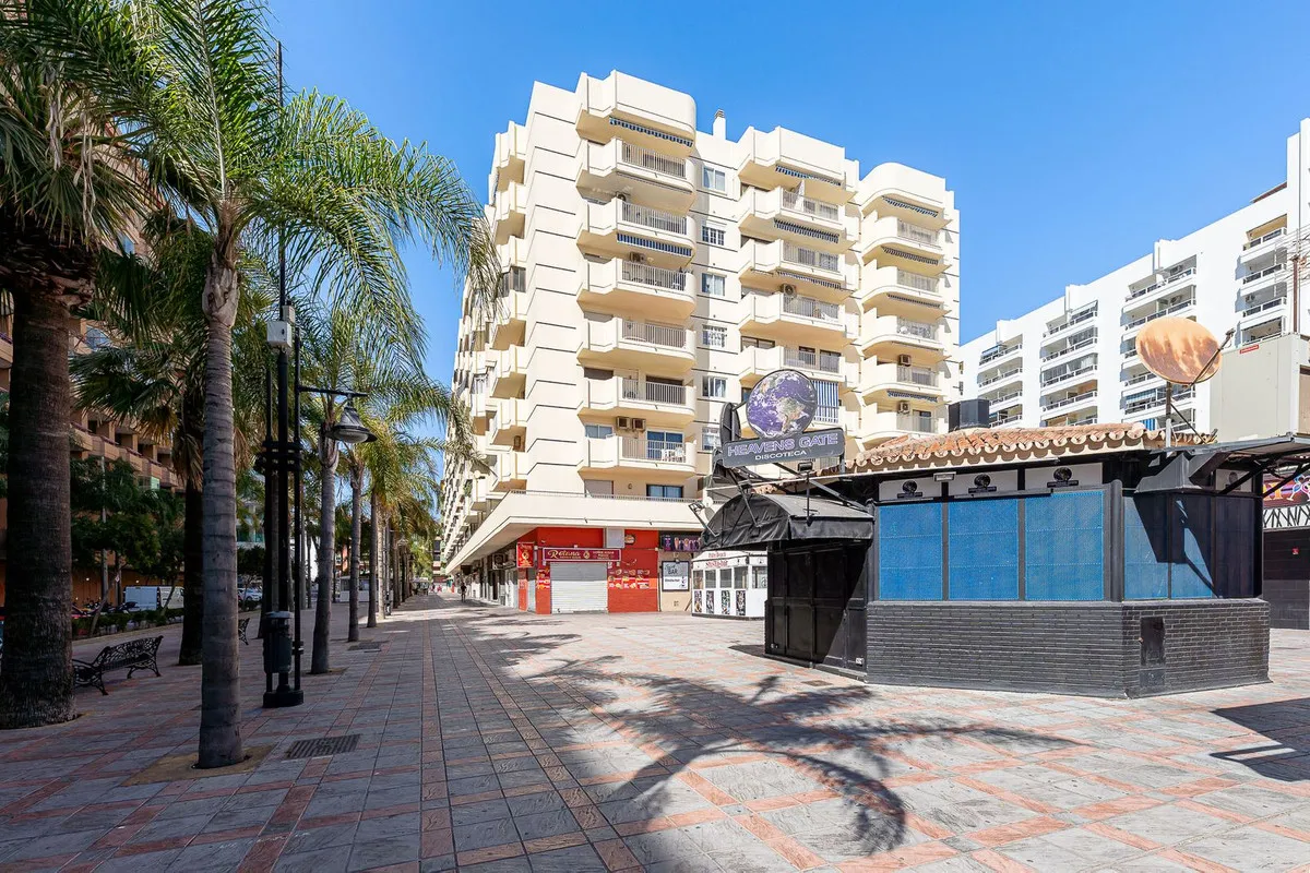 258e22b0-4f50-4671-b53b-8b80af17331a