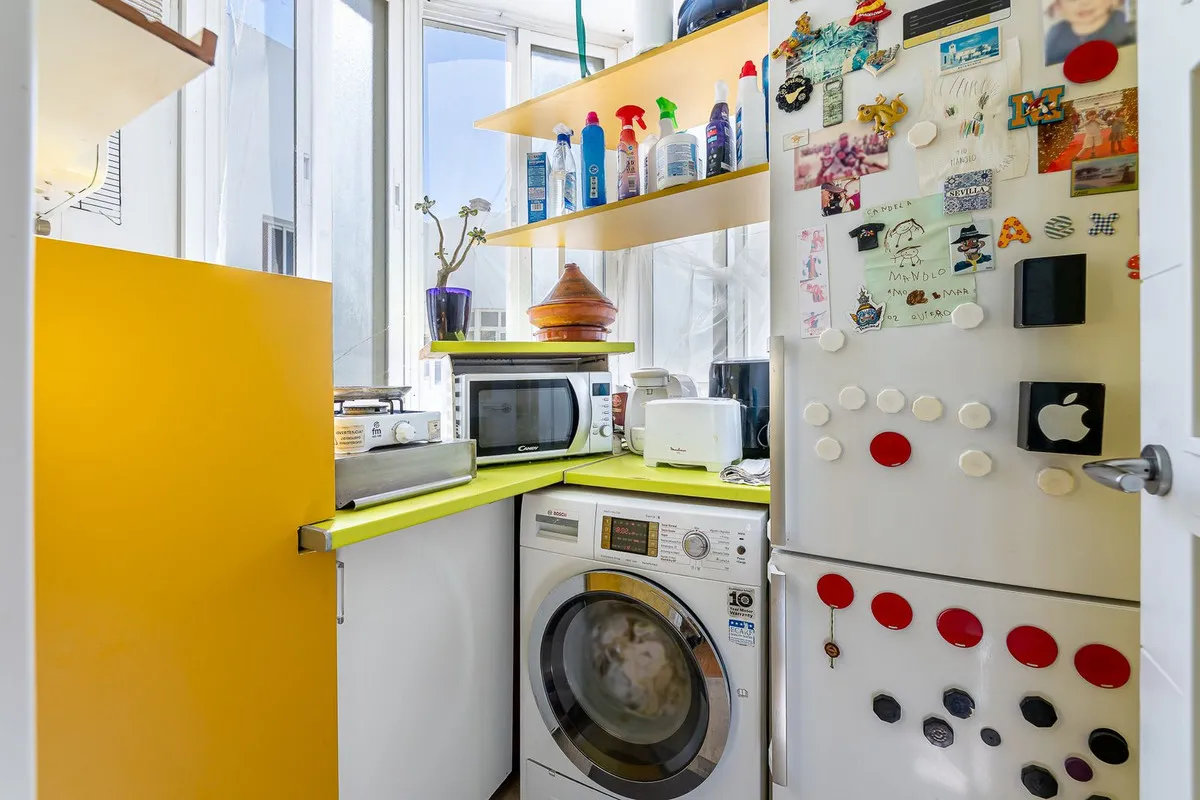 34e600ca-c3c5-41d2-8831-6f114c3b87d9