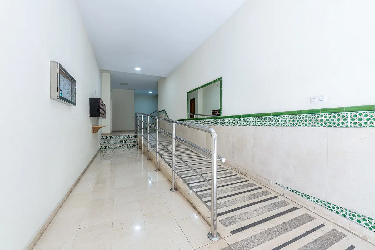 47a955ae-3da0-478b-813b-13179e137e56