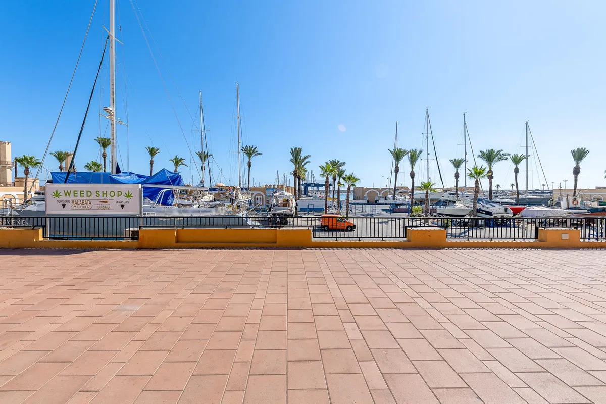 7582a05d-60a8-4752-a458-c8d1cb5ea06d