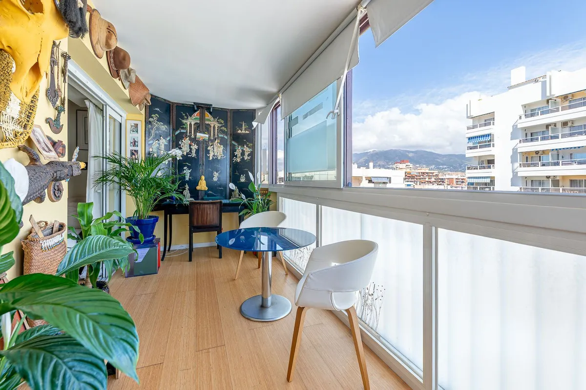 9ca4196f-efec-4ddb-982c-f6368dd6aa65