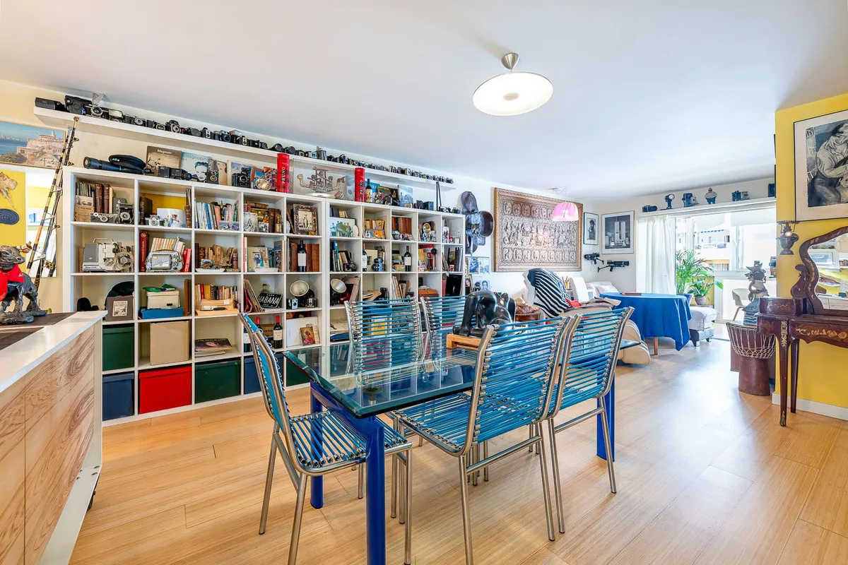 9ec54543-ac47-4b80-b762-278a72686953