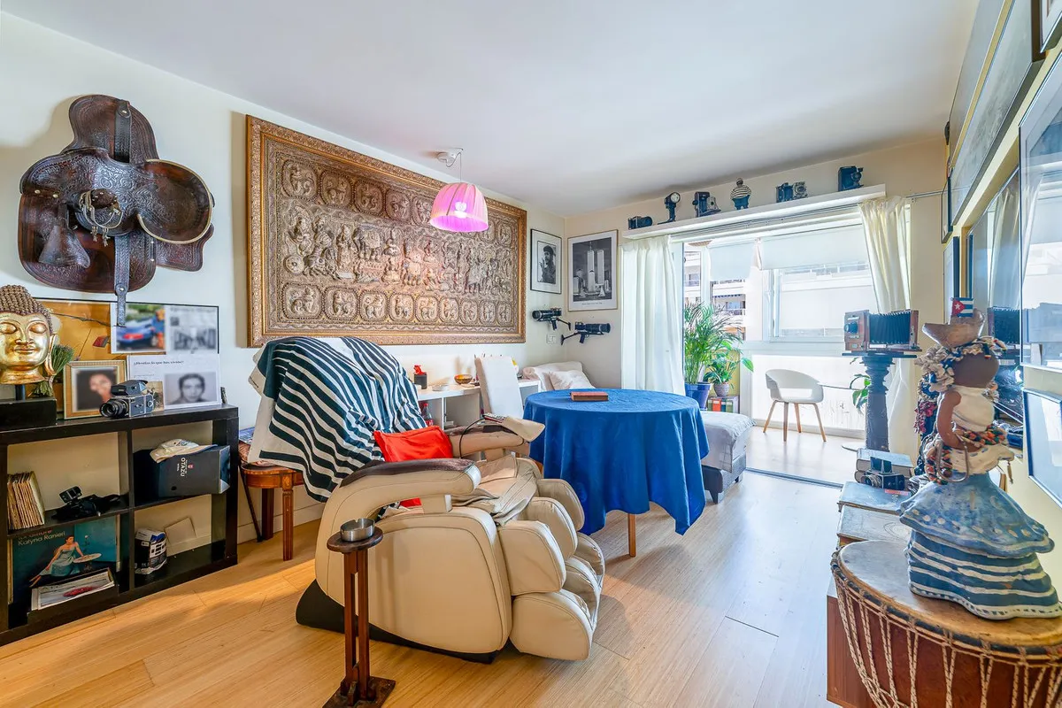 ab070182-28ed-496e-92e9-8141e7b8cc75