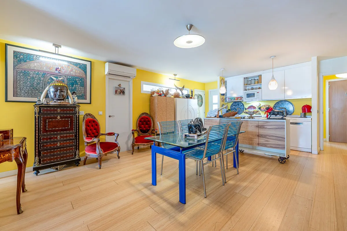 beed444a-db1b-496f-9e05-ad89421c2a38