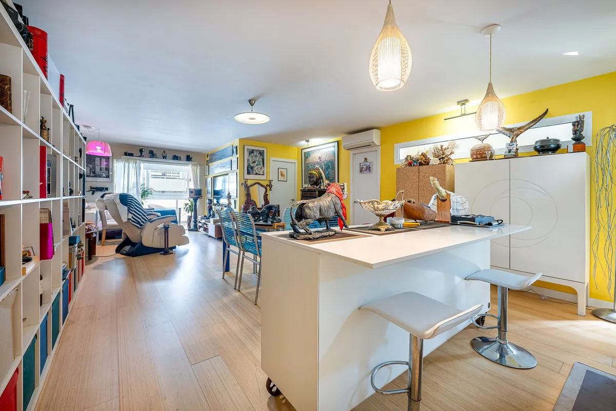 c5cb7bfd-4a31-401e-92b7-09eae15840b7