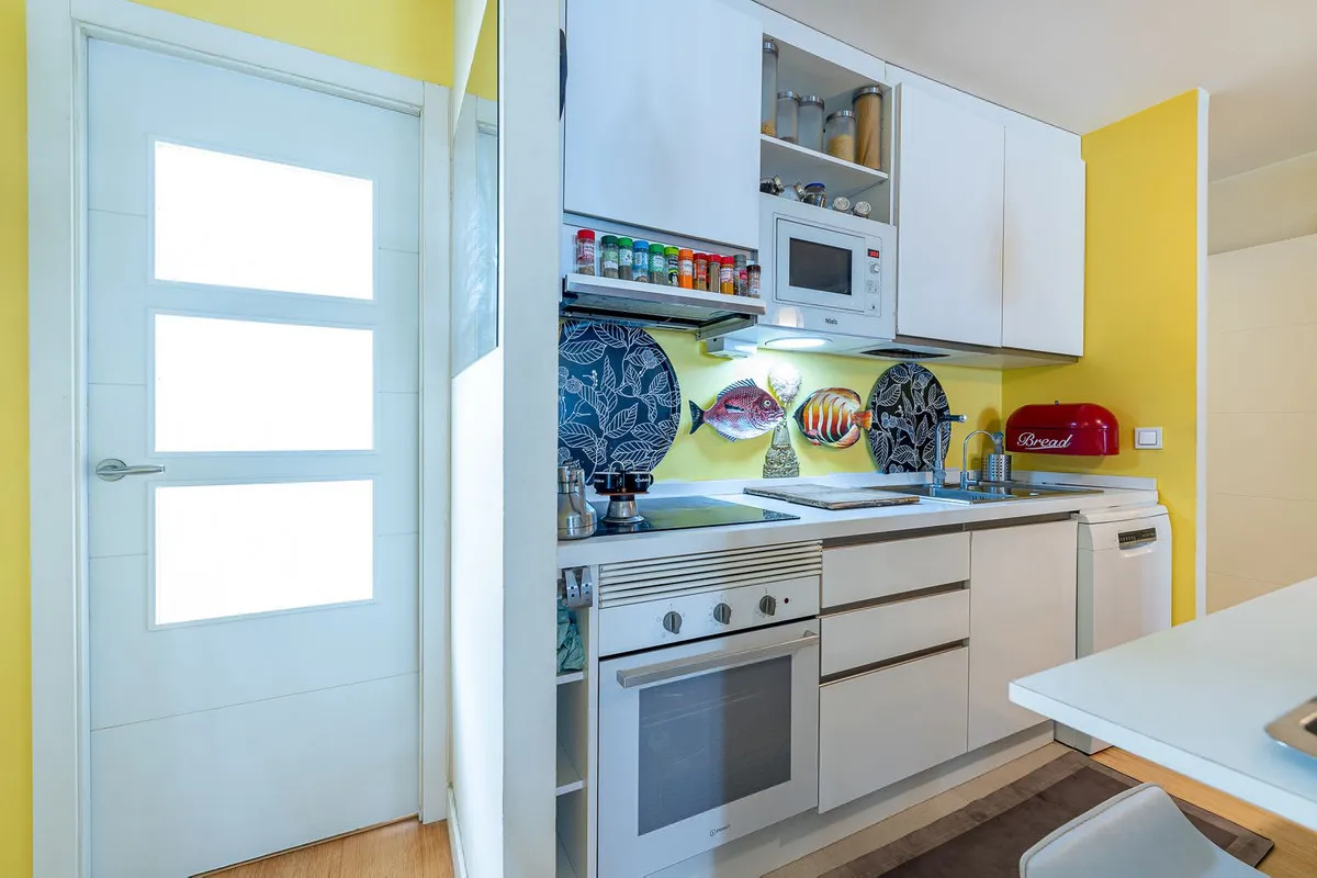 fc7bff44-dedc-4bd8-bf90-c6732e9b3d16