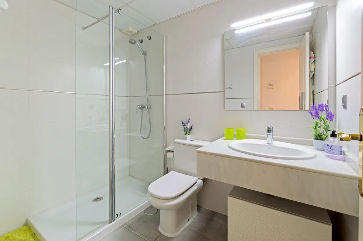 23093a76-043c-46ab-bf9e-40a012732d19