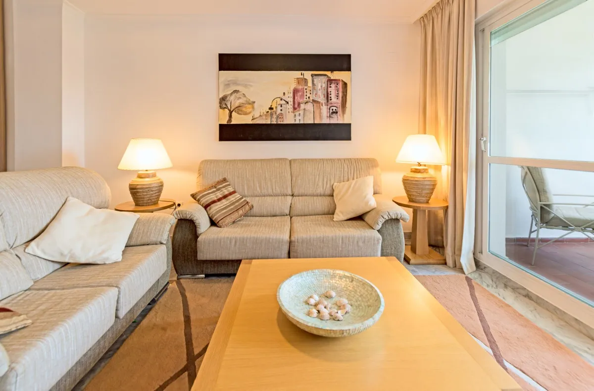 2cfd5678-6439-40af-aaff-73982a1e66f5