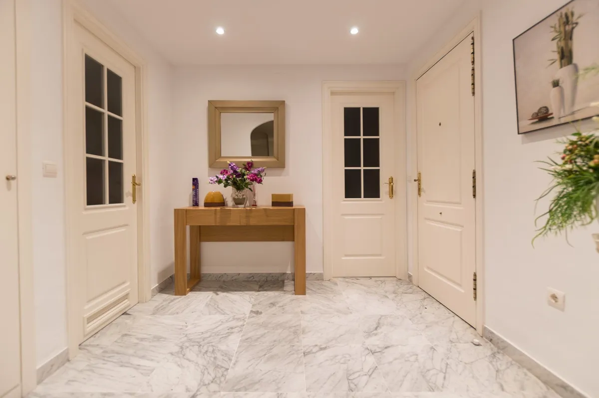 55d5ea15-5595-447c-b5f1-e81bed783316