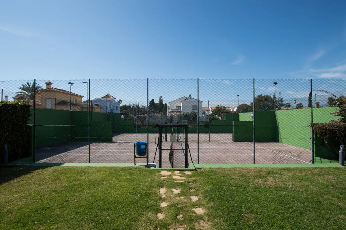 a1fc57b5-5c7e-406f-8917-e3a51fb3c2c2