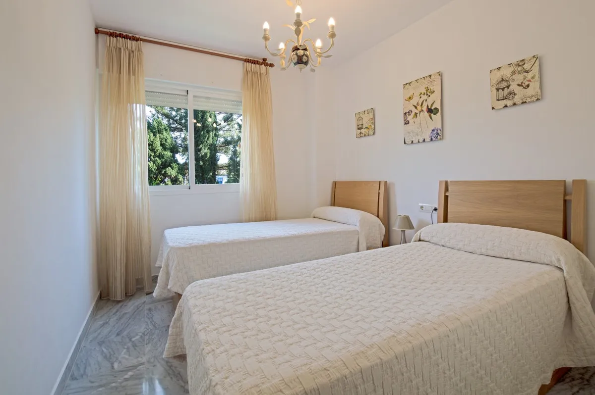 a655cddb-8cad-403f-b427-b95e33d765b7