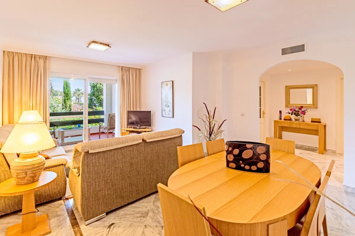 be2936d3-dcf3-43b5-8652-ce7107e81f86