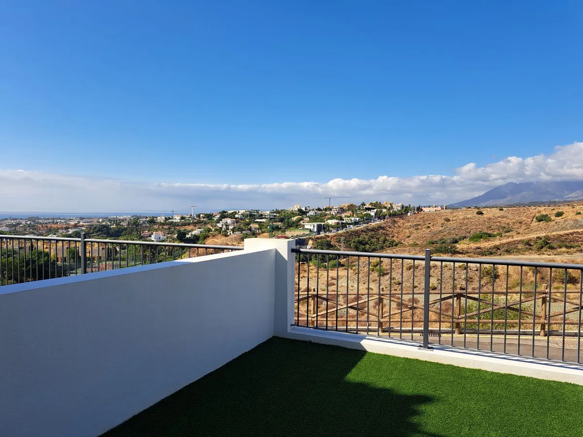 0e396ec9-0510-4d46-93c8-1c2b07abc2c8