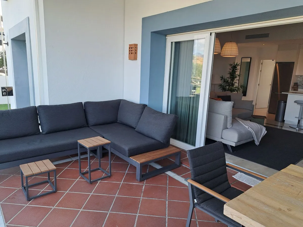 1e33c800-86f6-4ad0-8f59-bb3551e8e6de