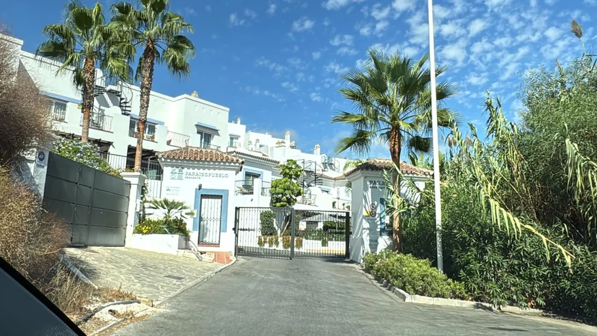 468f1cc9-6485-4a3a-a055-d064d317f109