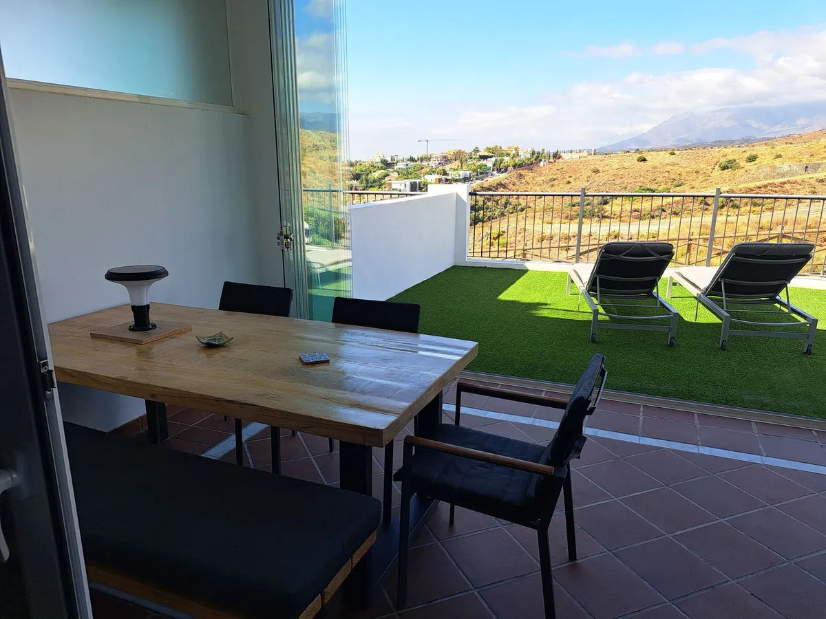 516388ce-b0d7-4d58-9f32-372b6b74673d