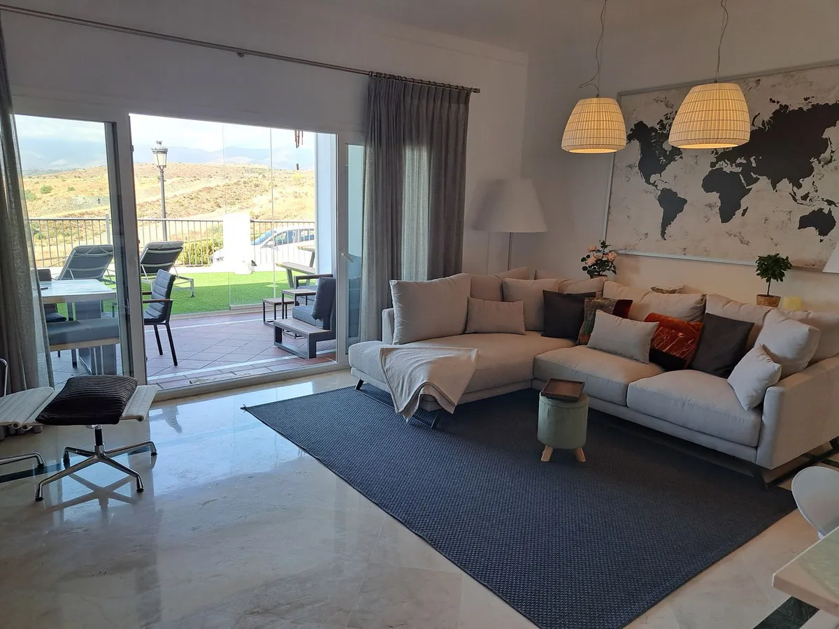 6445d6f8-dbe2-4634-9df1-b1c3a4abc8d9