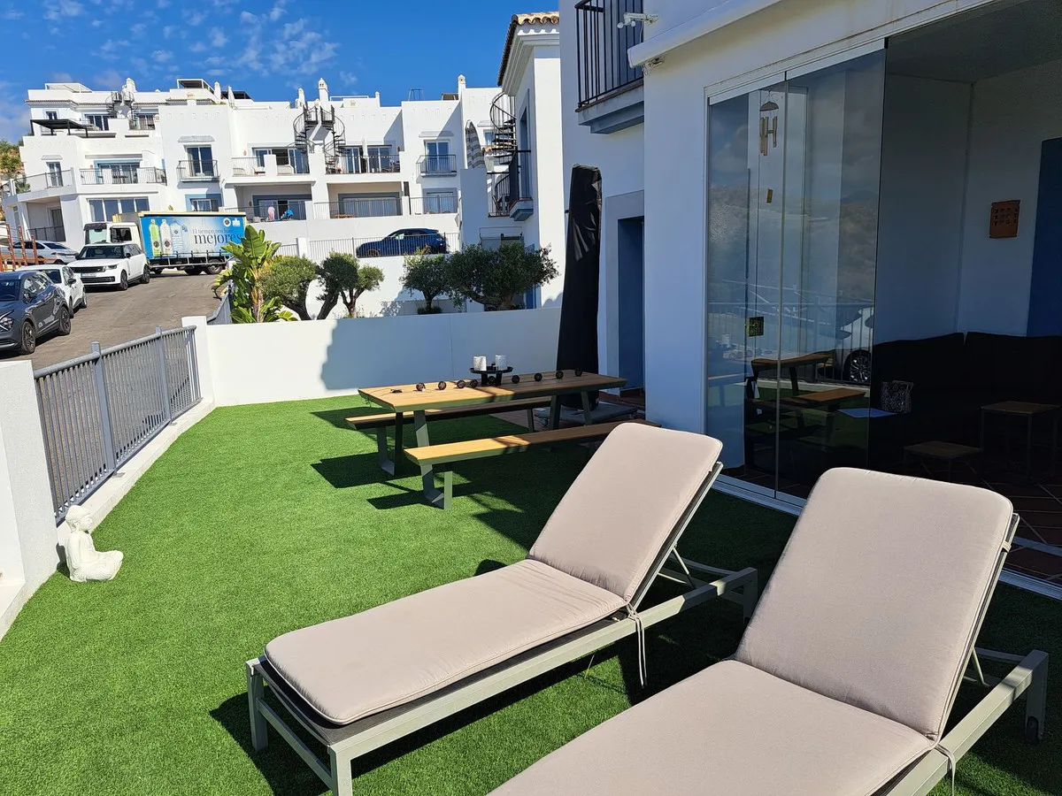 79f157ca-bcfa-49ab-af1b-e3610e8d80cd