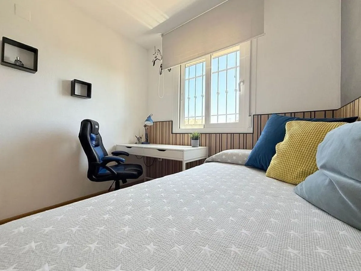 1e333b0c-820c-4a42-a598-bd0118e2673f