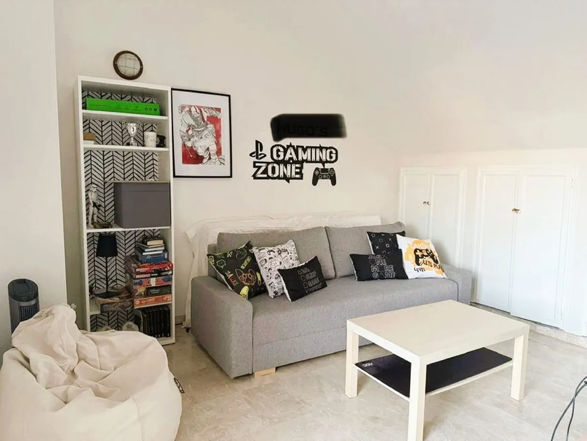 399f1b78-605b-4b67-b8a0-d06a4dc6d57c