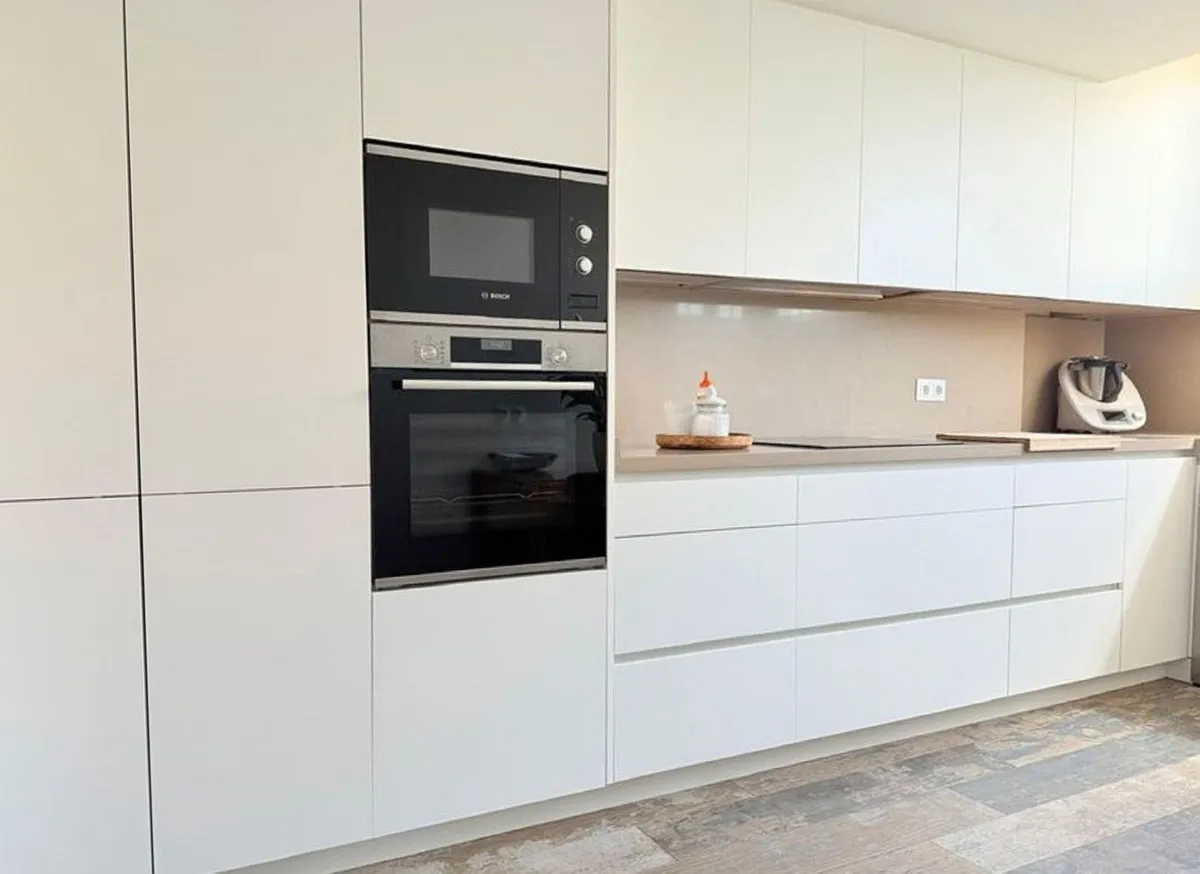 5ab5d1a3-ee75-4287-8578-f6e0ea1c3e5b