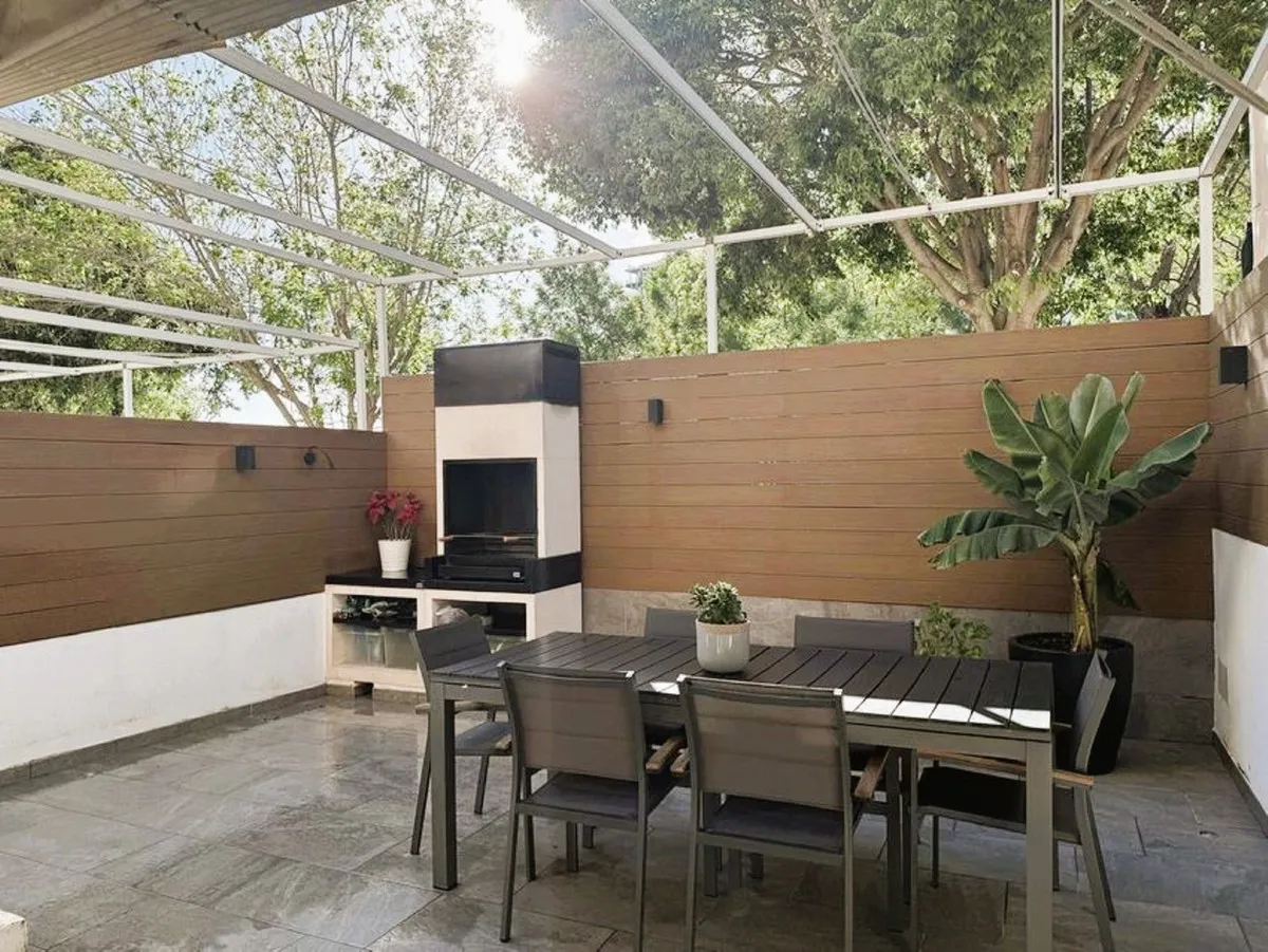 6ae954df-d6ad-44ed-bbea-048b34aac752