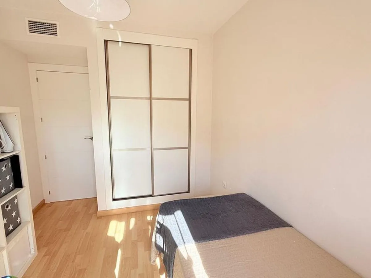 72cf0fbb-31be-451e-9e10-7e7a66ed6978