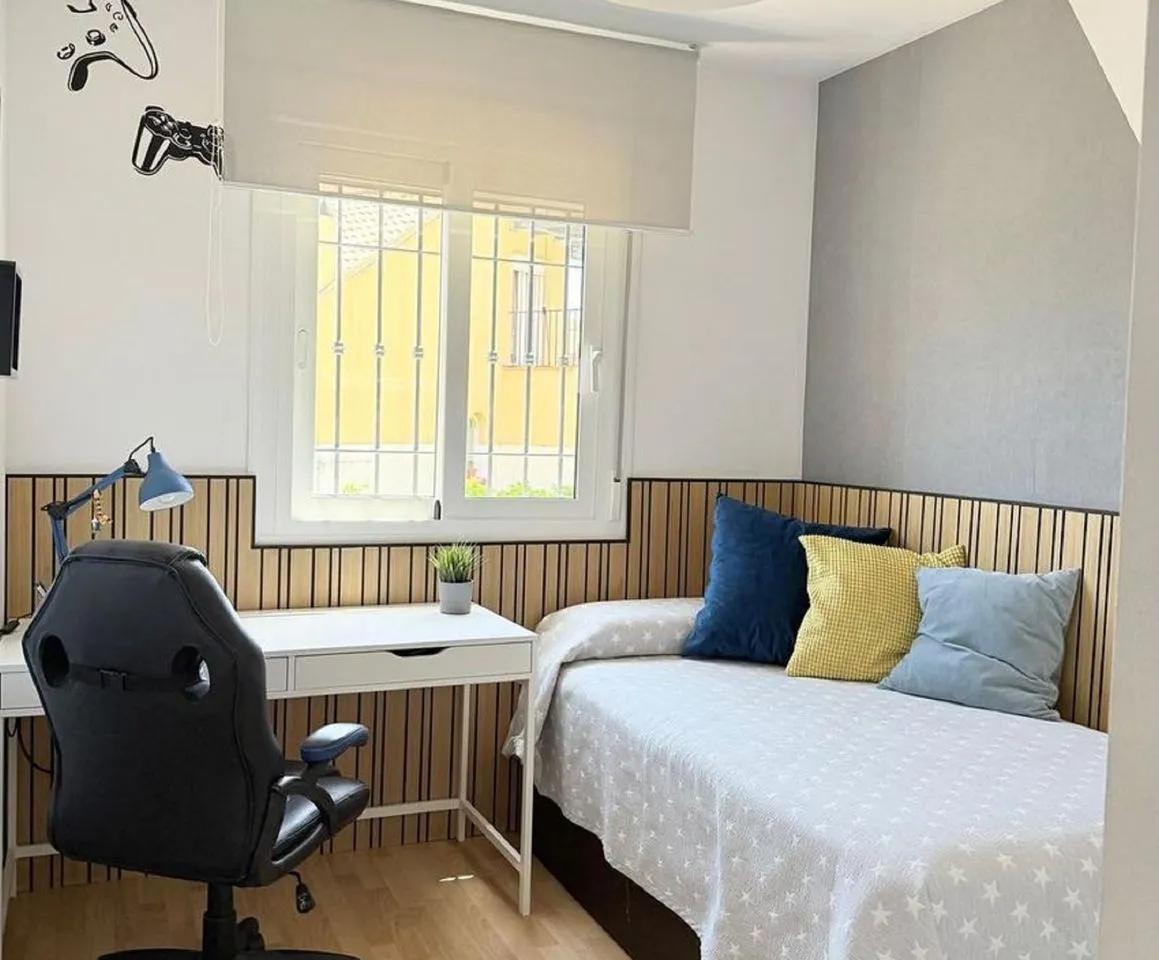 96403feb-6cd8-4b49-911f-fbb479783ded