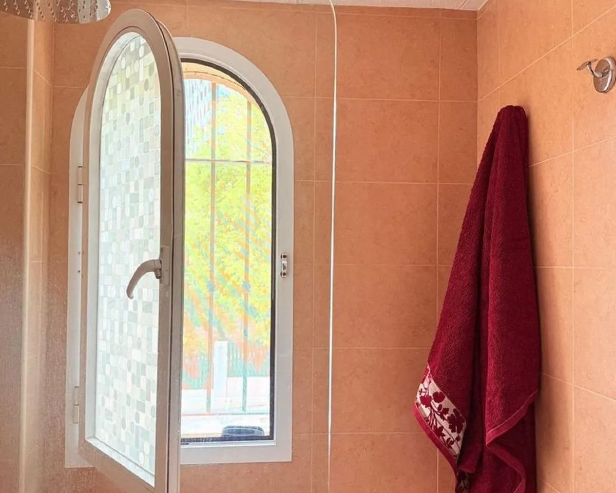 9aa20b35-1f4c-4424-be1a-dba7216cb5be