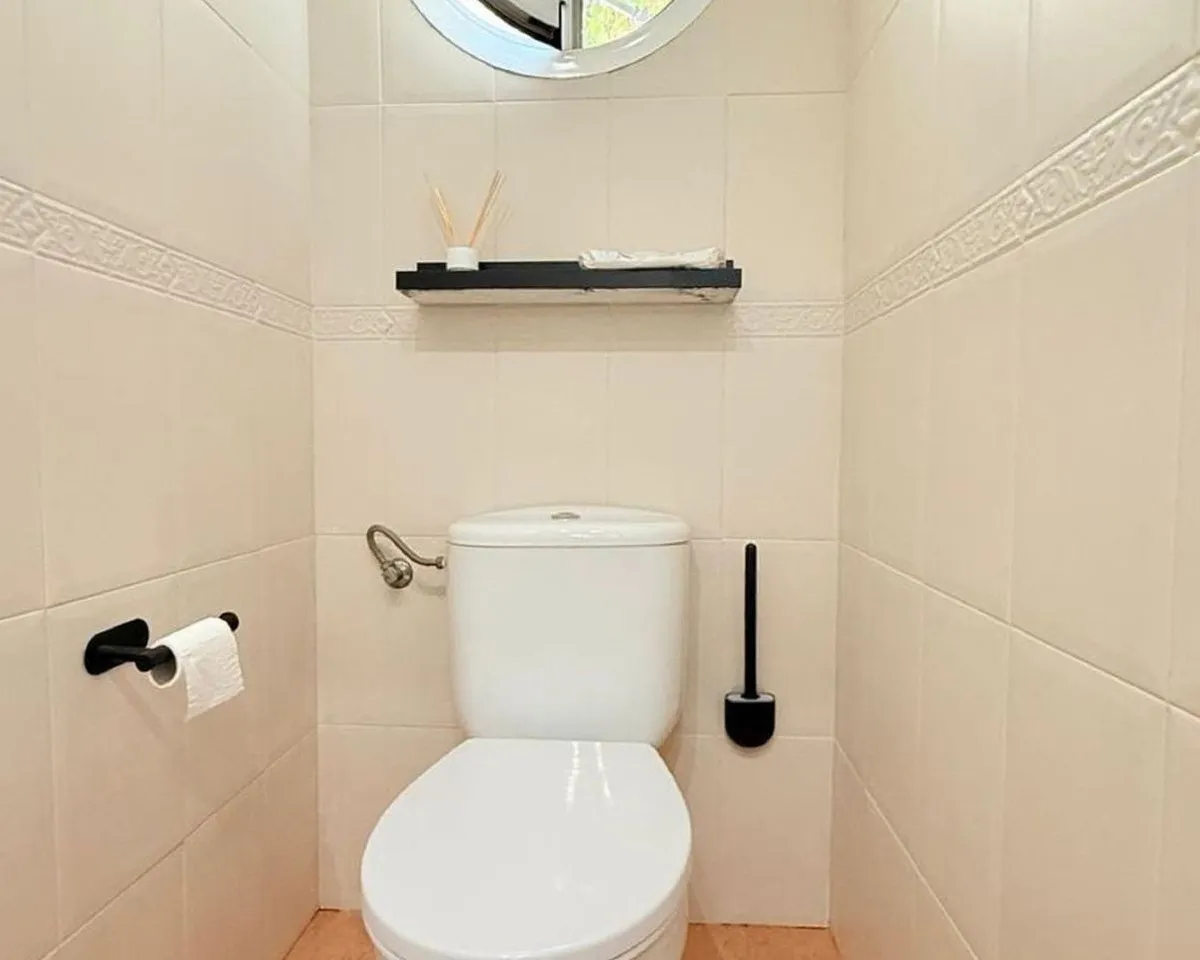 9f852010-1055-4f6b-a3ad-bcfbd4c41f48