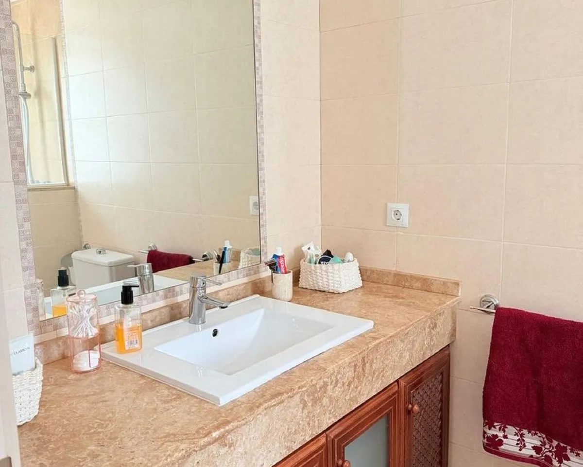 dd209f2d-da3a-4051-9e01-79709070dee4