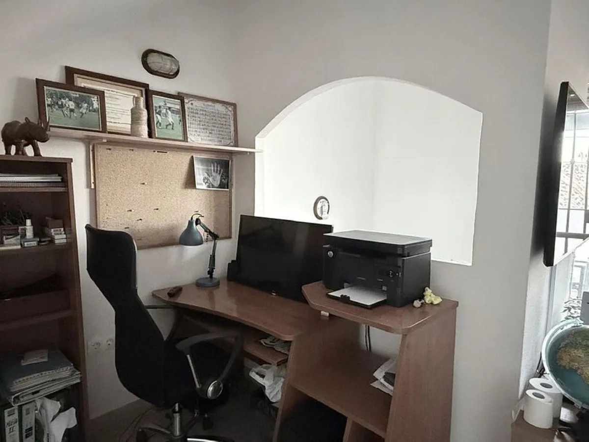 e81ed2a9-40b4-4163-bdf2-ab033a08f351