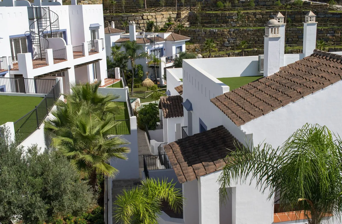 05da4e42-3906-4632-b084-faf31e1a5464