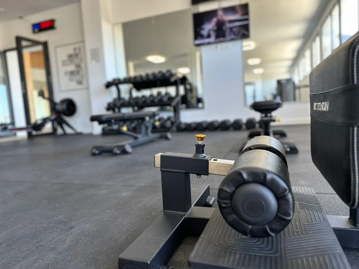 07b7f568-e2ef-4276-9a5e-394c90af799c