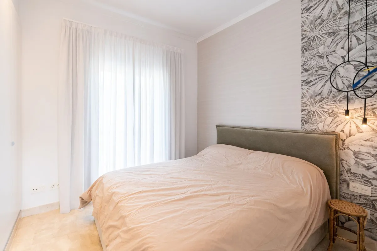 2f1ebbb0-7364-4a46-a0f8-f85b0fbe4dfa