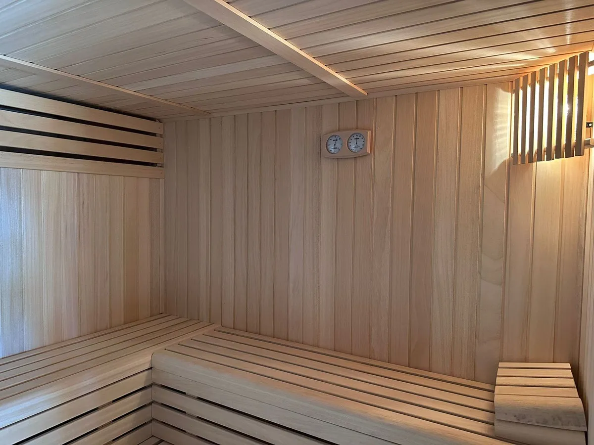 33e76dcf-b134-4c38-958f-19028e1dcaeb