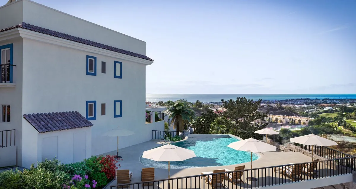 3ef9c383-2e6c-4adc-a97d-88bbd126ad0d