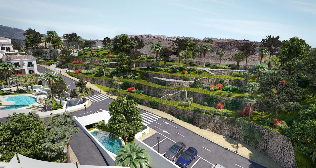 4daf17f1-fa05-4fe5-8f43-05e1773573fd