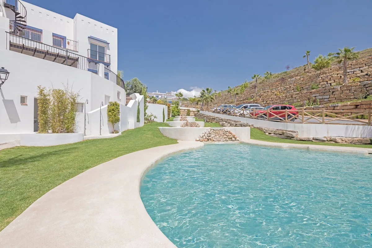 544e1e3e-dd83-45ce-b4bb-a7822506fb12