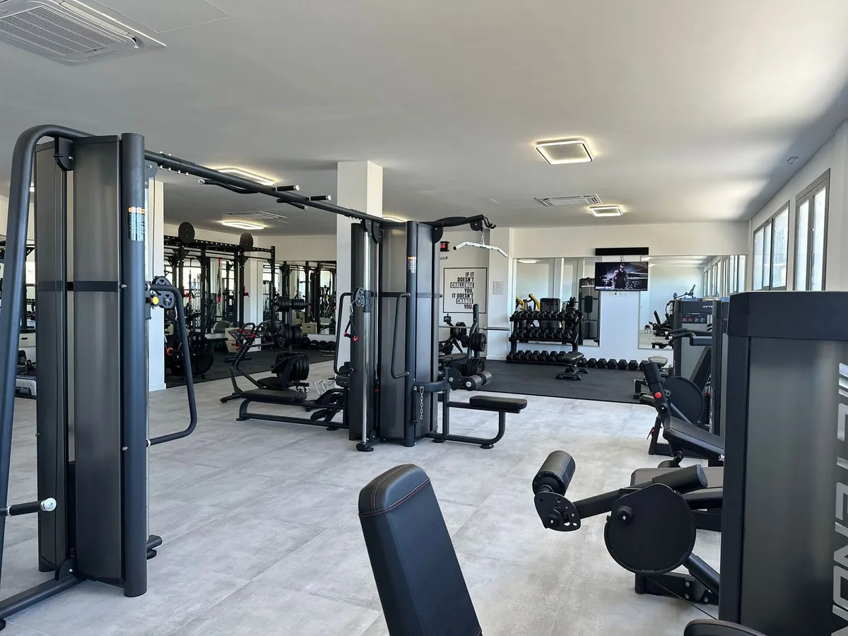 57675036-c277-481f-8fba-5d0881e5f762