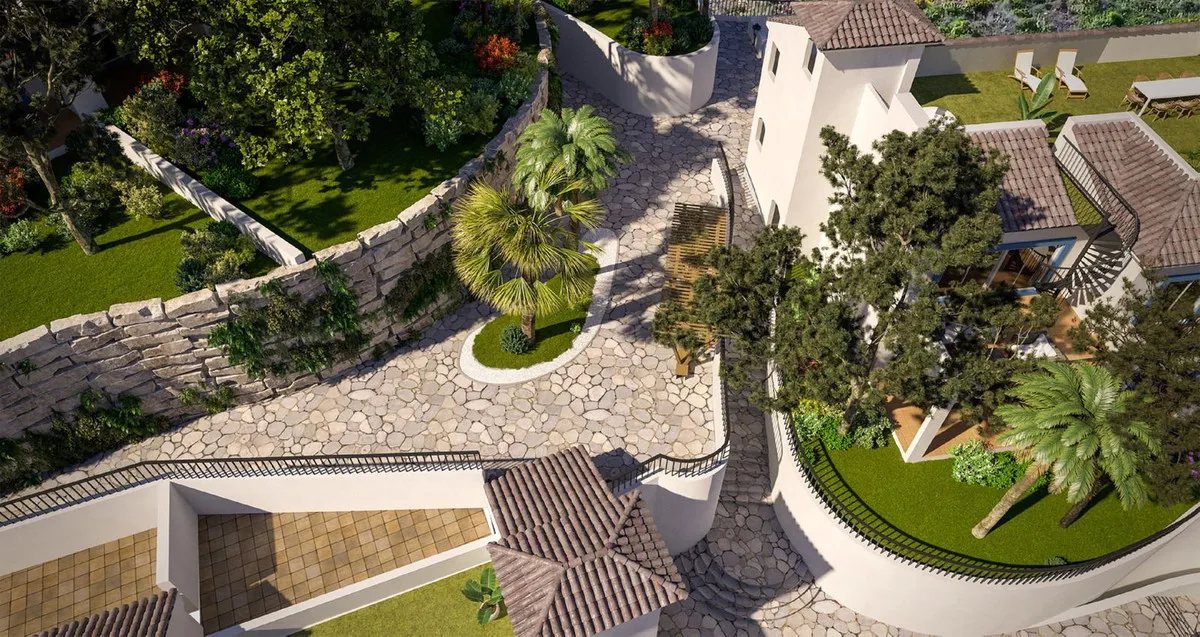 595923b6-6509-416a-81a0-ab6a0abea6d4