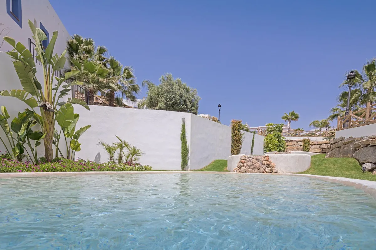 62cbcc15-2d4a-4ff8-b886-80d0b40a7506