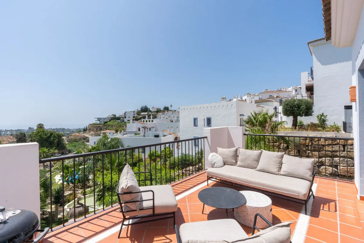 6621f631-138e-4526-9a08-fed51abaedbc