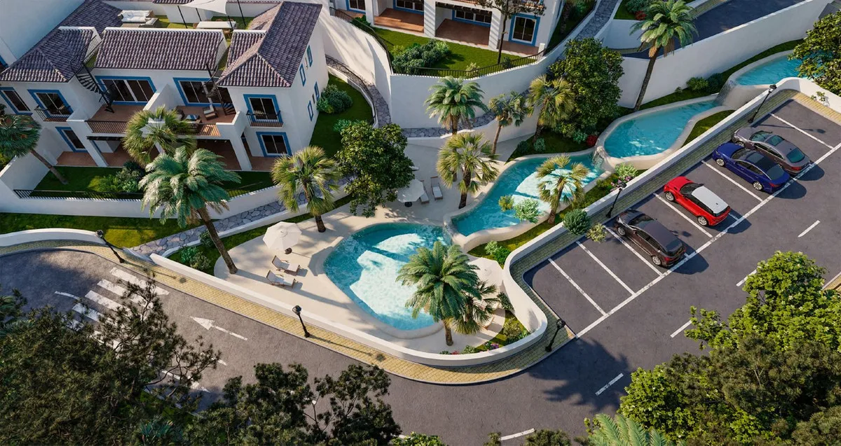 69798044-75ff-4702-82a6-903231d30766