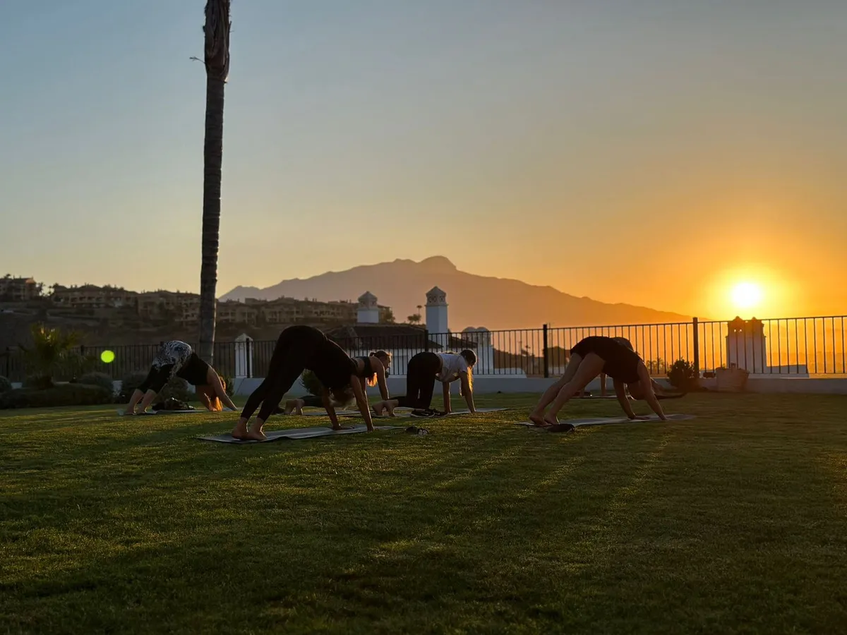 69963442-f95a-49b7-be49-f31c89d58ce1