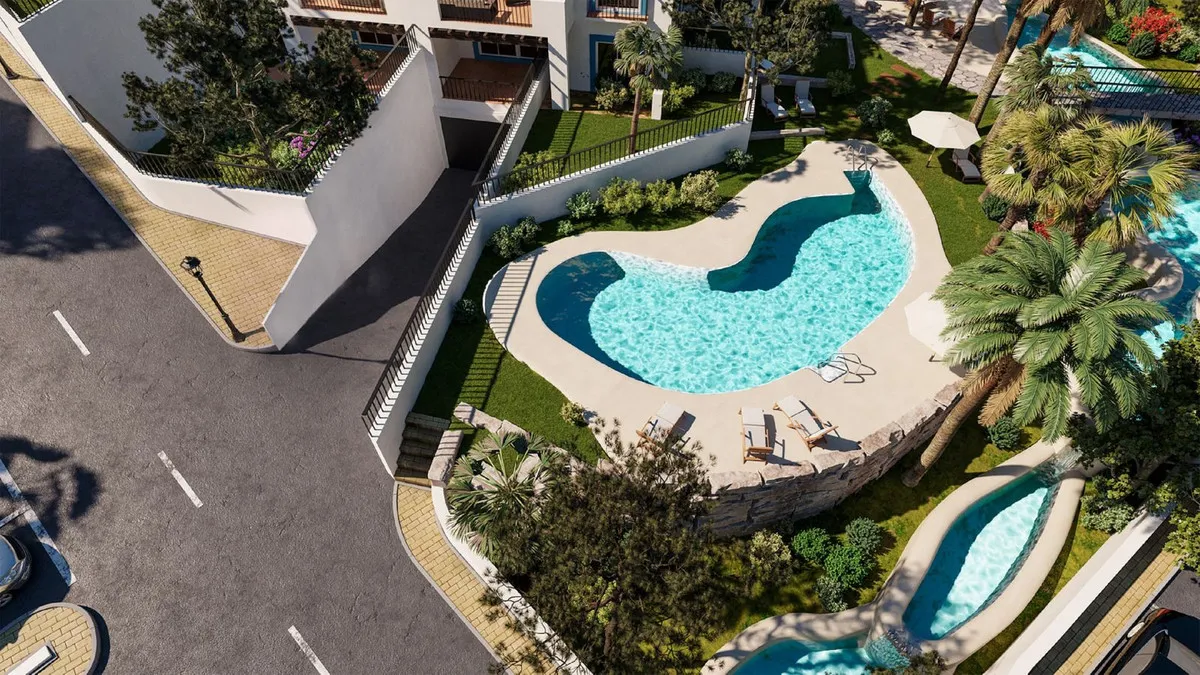 6c73d1bc-20b7-4cd7-b821-16bd814a1762